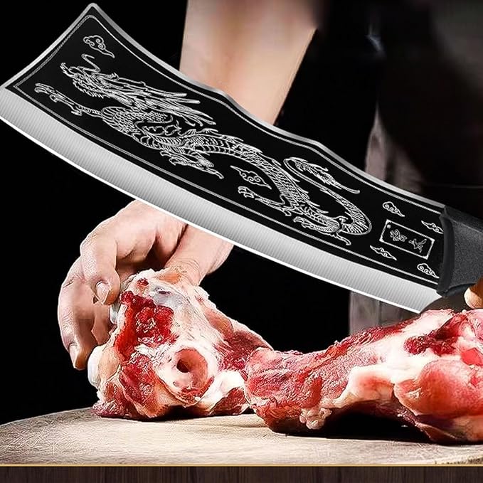 24194