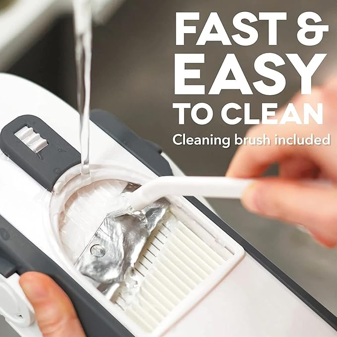 15765